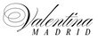 Valentina Madrid