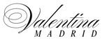 Valentina Madrid
