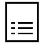 100% GARANTÍA DE SATISFACCIÓN